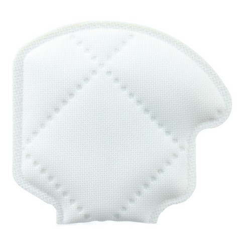 Delphi Fuel Pump and Strainer Set P/N:FE0678