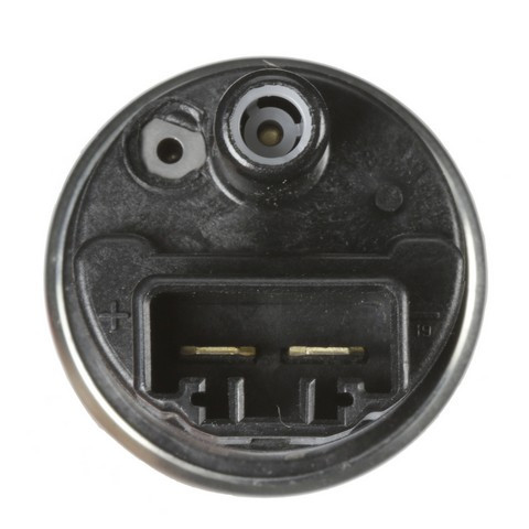 Delphi Fuel Pump and Strainer Set P/N:FE0680