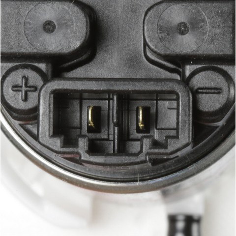 Delphi Fuel Pump and Strainer Set P/N:FE0682