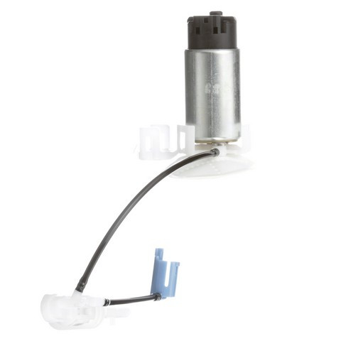 Delphi Fuel Pump and Strainer Set P/N:FE0682