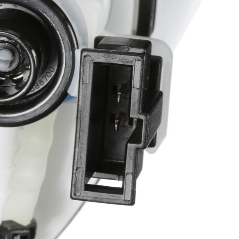 Delphi Fuel Pump and Strainer Set P/N:FE0689