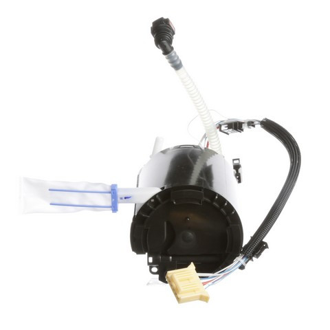 Delphi Fuel Pump and Strainer Set P/N:FE0689