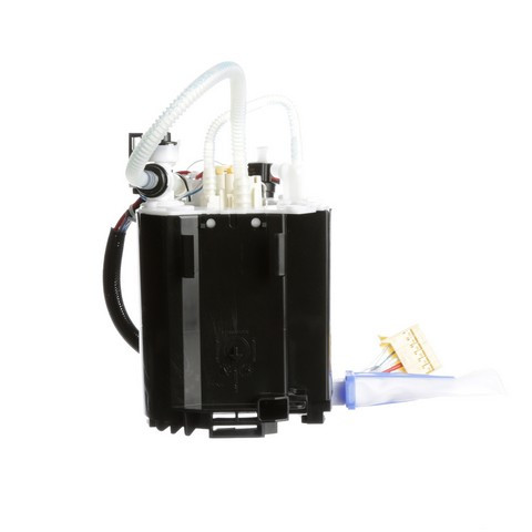 Delphi Fuel Pump and Strainer Set P/N:FE0689