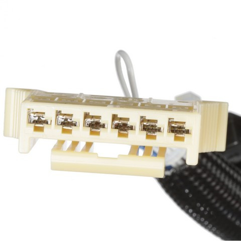 Delphi Fuel Pump and Strainer Set P/N:FE0689