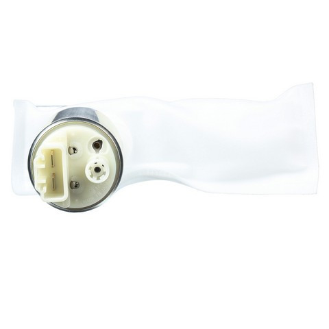 Fuel Pump and Strainer Set fits 2002-2006 Infiniti Q45 M45  DELPHI