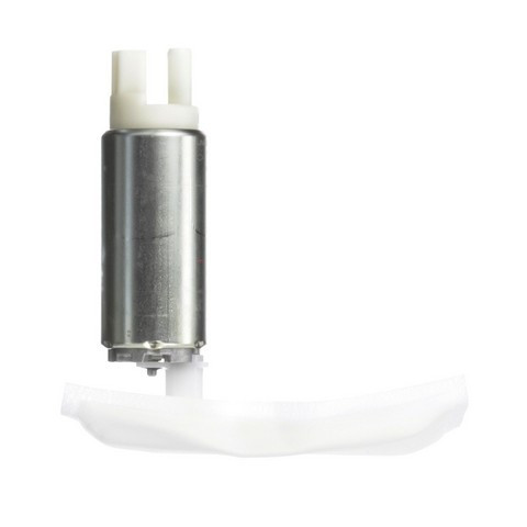 Fuel Pump and Strainer Set fits 2002-2006 Infiniti Q45 M45  DELPHI