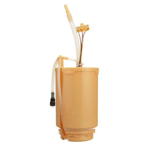 Delphi Fuel Pump and Strainer Set P/N:FE0697