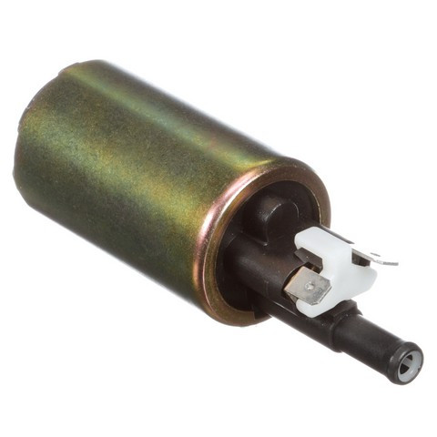 Delphi Fuel Pump and Strainer Set P/N:FE0704