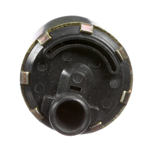 Delphi Fuel Pump and Strainer Set P/N:FE0704