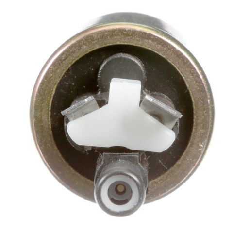 Delphi Fuel Pump and Strainer Set P/N:FE0704