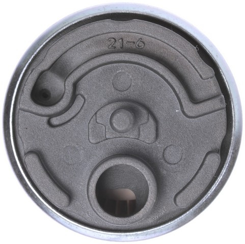 Delphi Electric Fuel Pump P/N:FE0722