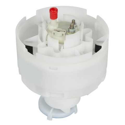 Fuel Pump and Strainer Set fits 1996-2001 Audi A4,A4 Quattro  DELPHI