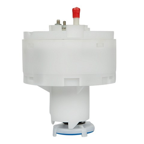 Fuel Pump and Strainer Set fits 1996-2001 Audi A4,A4 Quattro  DELPHI