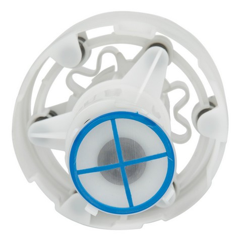 Fuel Pump and Strainer Set fits 1996-2001 Audi A4,A4 Quattro  DELPHI