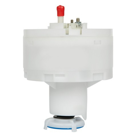 Fuel Pump and Strainer Set fits 1996-2001 Audi A4,A4 Quattro  DELPHI