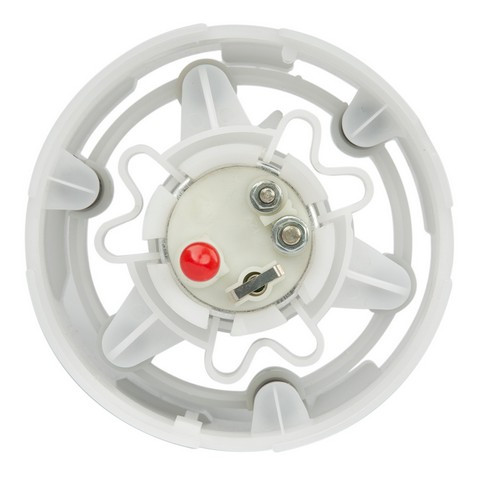 Fuel Pump and Strainer Set fits 1996-2001 Audi A4,A4 Quattro  DELPHI