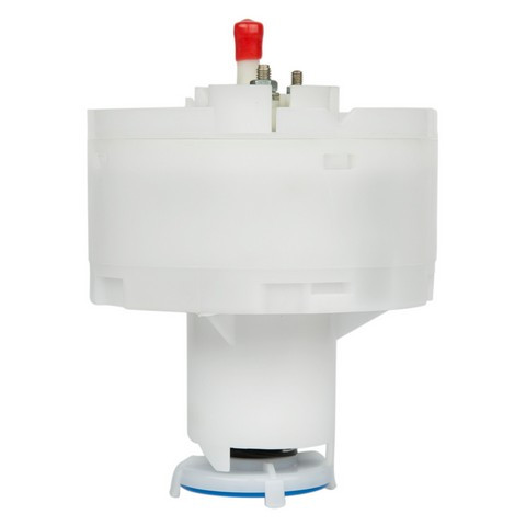 Fuel Pump and Strainer Set fits 1996-2001 Audi A4,A4 Quattro  DELPHI