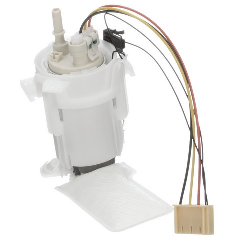 Delphi Fuel Pump and Strainer Set P/N:FE0734