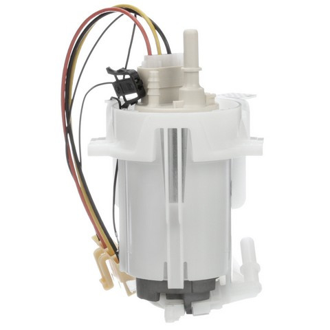 Delphi Fuel Pump and Strainer Set P/N:FE0734
