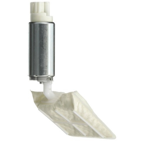 Fuel Pump and Strainer Set fits 2002-2008 Subaru Forester Impreza  DELPHI