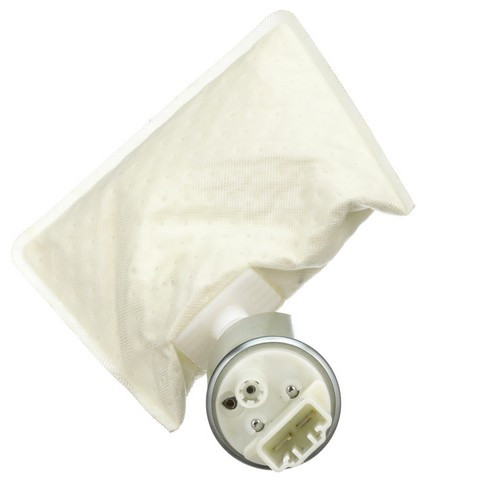 Fuel Pump and Strainer Set fits 2002-2008 Subaru Forester Impreza  DELPHI