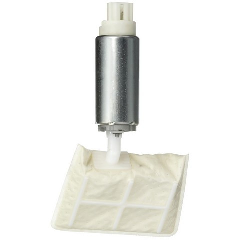 Fuel Pump and Strainer Set fits 2002-2008 Subaru Forester Impreza  DELPHI