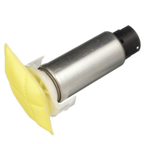 Delphi Fuel Pump and Strainer Set P/N:FE0751