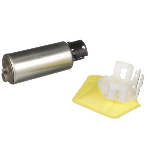 Delphi Fuel Pump and Strainer Set P/N:FE0751