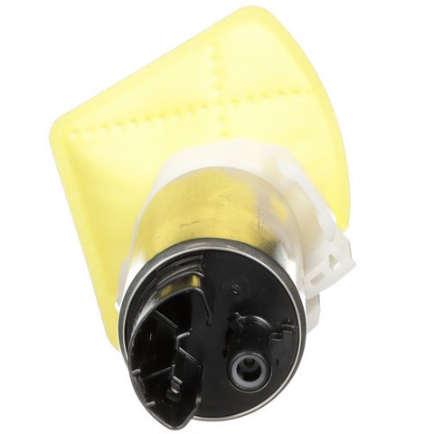 Delphi Fuel Pump and Strainer Set P/N:FE0751