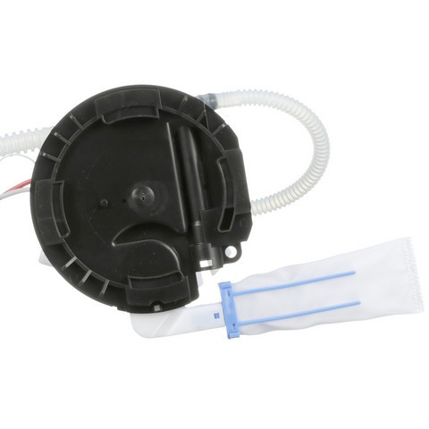Delphi Fuel Pump and Strainer Set P/N:FE0776
