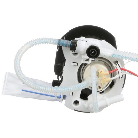 Delphi Fuel Pump and Strainer Set P/N:FE0776