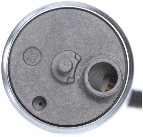 Delphi Electric Fuel Pump P/N:FE0816