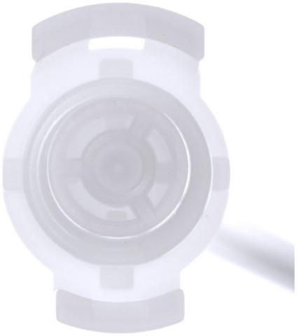 Delphi Electric Fuel Pump P/N:FE0827