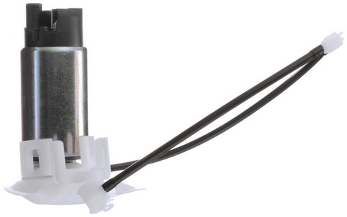 Delphi Fuel Pump and Strainer Set P/N:FE0830