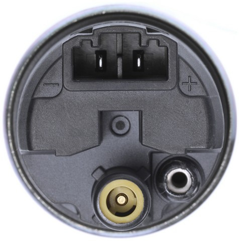 Delphi Fuel Pump and Strainer Set P/N:FE0830