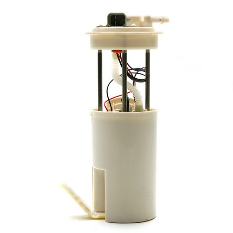 Delphi Fuel Pump Module Assembly P/N:FG0002