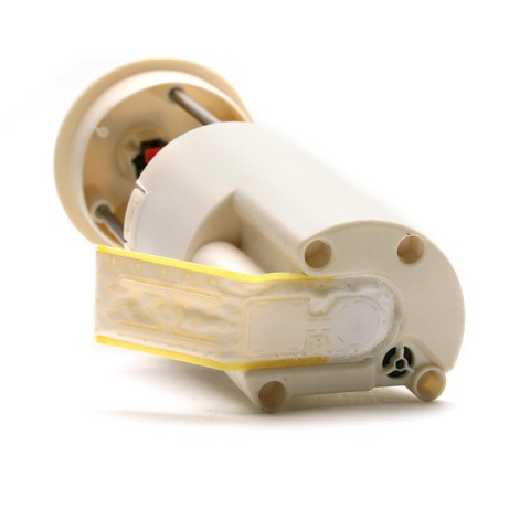 Delphi Fuel Pump Module Assembly P/N:FG0002