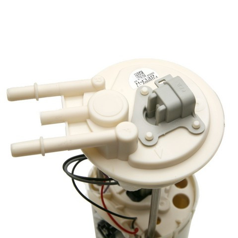 Delphi Fuel Pump Module Assembly P/N:FG0002
