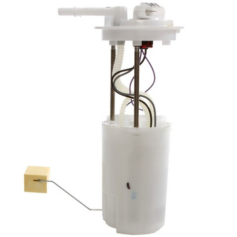 Delphi Fuel Pump Module Assembly P/N:FG0031