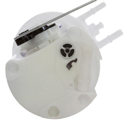 Delphi Fuel Pump Module Assembly P/N:FG0031