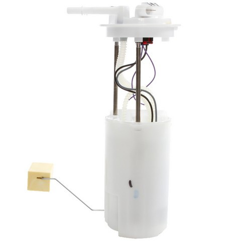 Delphi Fuel Pump Module Assembly P/N:FG0031