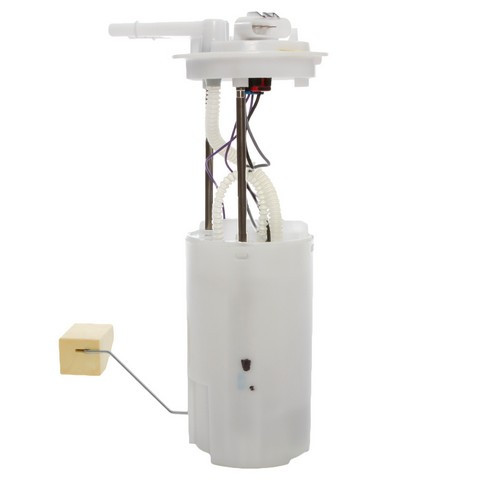 Delphi Fuel Pump Module Assembly P/N:FG0041