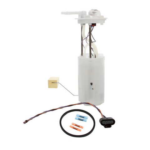 Delphi Fuel Pump Module Assembly P/N:FG0041