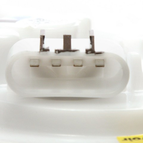 Fuel Pump Module Assembly fits 1997 Buick Park Avenue,Riviera  DELPHI