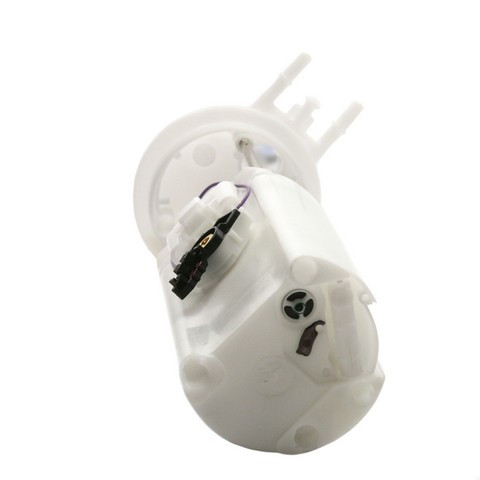 Fuel Pump Module Assembly fits 1997 Buick Park Avenue,Riviera  DELPHI