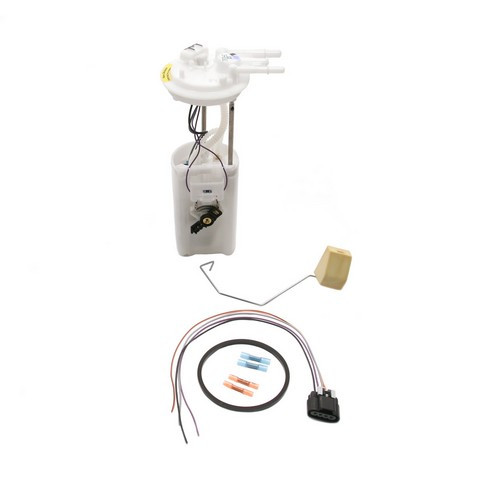 Fuel Pump Module Assembly fits 1997 Buick Park Avenue,Riviera  DELPHI