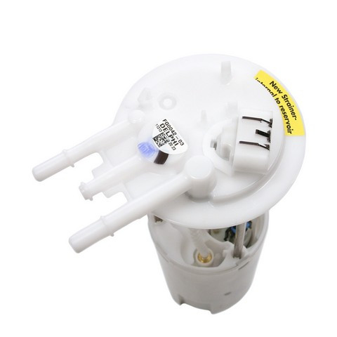 Fuel Pump Module Assembly fits 1997 Buick Park Avenue,Riviera  DELPHI