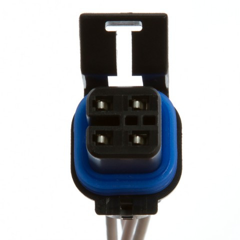 Delphi Fuel Pump Module Assembly P/N:FG0045