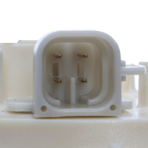 Delphi Fuel Pump Module Assembly P/N:FG0045