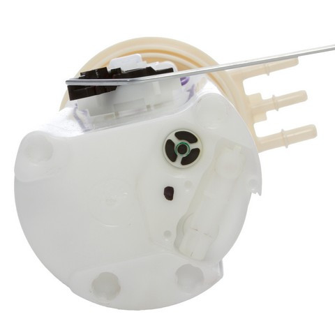 Delphi Fuel Pump Module Assembly P/N:FG0045
